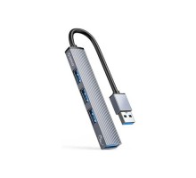 ORICO AH-A13/A12F USB-A TO USB 3.0 HUB