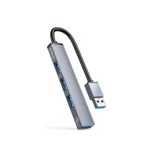 ORICO AH-A13/A12F USB-A TO USB 3.0 HUB