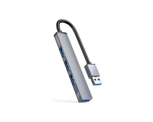 ORICO AH-A13/A12F USB-A TO USB 3.0 HUB