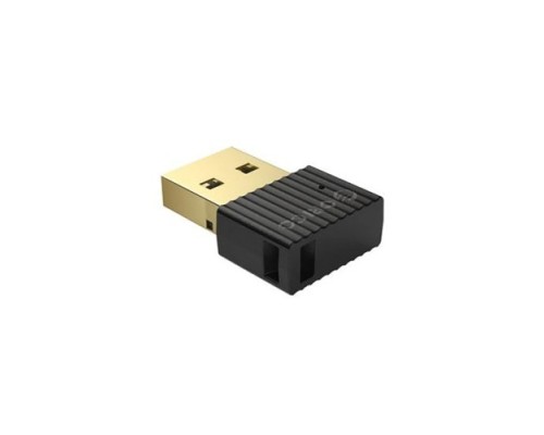 ORICO BTA-508 USB BLUETOOTH 5.0 ADAPTER