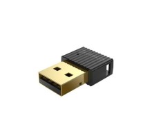 ORICO BTA-508 USB BLUETOOTH 5.0 ADAPTER