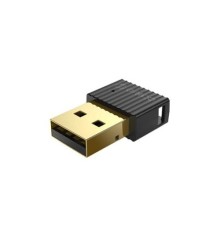 ORICO BTA-508 USB BLUETOOTH 5.0 ADAPTER