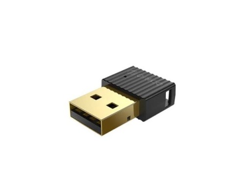 ORICO BTA-508 USB BLUETOOTH 5.0 ADAPTER