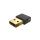 ORICO BTA-508 USB BLUETOOTH 5.0 ADAPTER