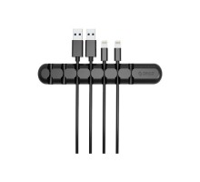 ORICO CBS7-BK DESKTOP CABLE MANAGER