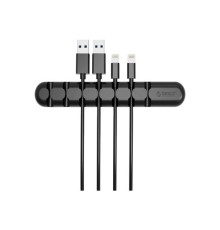 ORICO CBS7-BK DESKTOP CABLE MANAGER