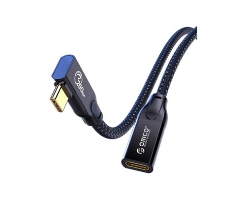 ORICO CLY32 1M USB C EXTENSION CABLE