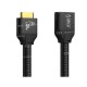 ORICO CLY32 1M USB C EXTENSION CABLE