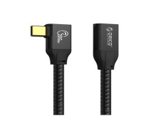 ORICO CLY32 1M USB C EXTENSION CABLE