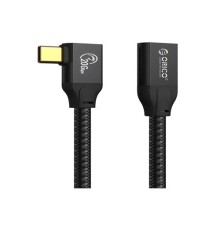 ORICO CLY32 1M USB C EXTENSION CABLE