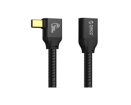 ORICO CLY32 1M USB C EXTENSION CABLE