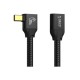 ORICO CLY32 1M USB C EXTENSION CABLE
