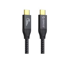 ORICO CM32 USB-C 3.2 GEN 2 VIDEO CABLE 2M