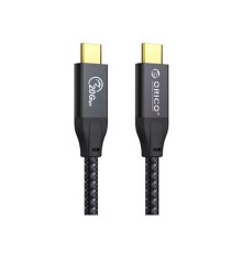 ORICO CM32 USB-C 3.2 GEN 2 VIDEO CABLE 2M