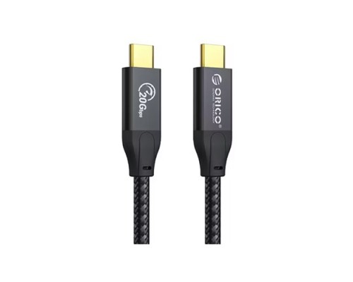 ORICO CM32 USB-C 3.2 GEN 2 VIDEO CABLE 2M