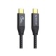 ORICO CM32 USB-C 3.2 GEN 2 VIDEO CABLE 2M