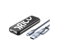 ORICO CPM2C3-G2 M.2 NVME SSD ENCLOSURE