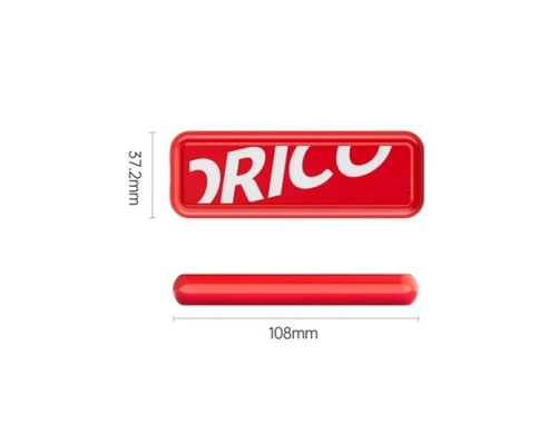 ORICO CPM2C3-G2 M.2 NVME SSD ENCLOSURE