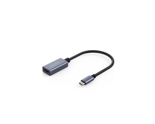 ORICO CTH-GY-BP TYPE C TO HDMI CONVERTER