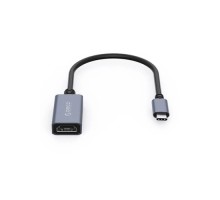 ORICO CTH-GY-BP TYPE C TO HDMI CONVERTER