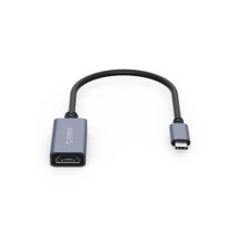 ORICO CTH-GY-BP TYPE C TO HDMI CONVERTER