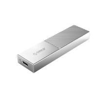 ORICO FV09C3-G2 M.2 NVMe/SATA DUAL PROTOCOL SSD ENCLOSURE