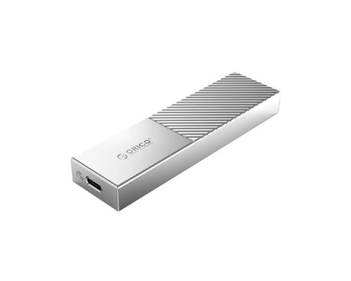 ORICO FV09C3-G2 M.2 NVMe/SATA DUAL PROTOCOL SSD ENCLOSURE