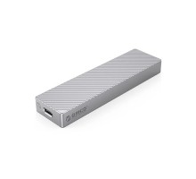 ORICO FV15C3-G2 M.2 NVMe/SATA DUAL PROTOCOL SSD ENCLOSURE