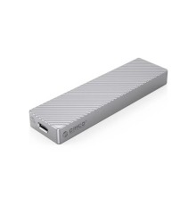ORICO FV15C3-G2 M.2 NVMe/SATA DUAL PROTOCOL SSD ENCLOSURE