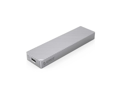 ORICO FV15C3-G2 M.2 NVMe/SATA DUAL PROTOCOL SSD ENCLOSURE