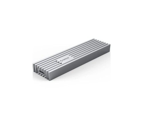 ORICO FV35C3-G2 M.2 NVMe/SATA DUAL PROTOCOL SSD ENCLOSURE