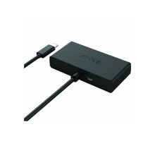 ORICO G11-H4-U3 5GBPS 4PORT USB 3.0 HUB