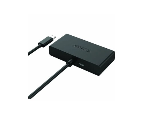 ORICO G11-H4-U3 5GBPS 4PORT USB 3.0 HUB