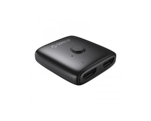 ORICO HS2-A1 HDMI SWITCH 2PORT