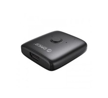 ORICO HS2-A1 HDMI SWITCH 2PORT