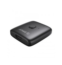 ORICO HS2-A1 HDMI SWITCH 2PORT
