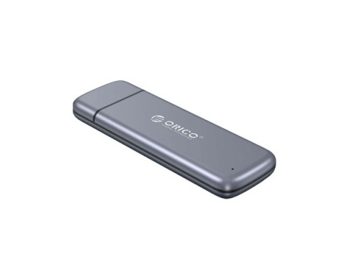 ORICO M.2 M2L2-V03C3 NVME ENCLOSURE