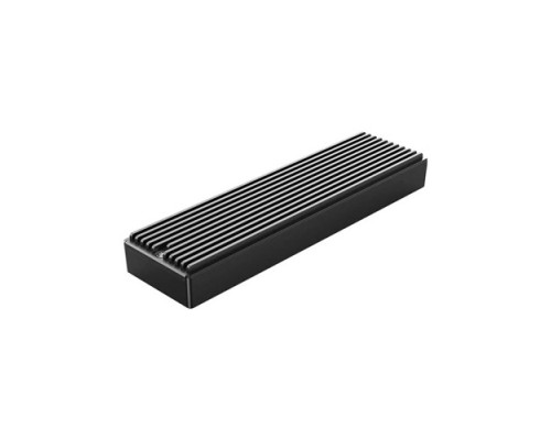 ORICO M2PV-C3 M.2 NVME SSD ENCLOSURE