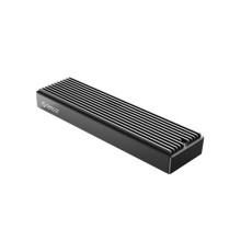 ORICO M2PV-C3 M.2 NVME SSD ENCLOSURE