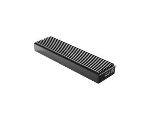 ORICO M2PV-C3 M.2 NVME SSD ENCLOSURE