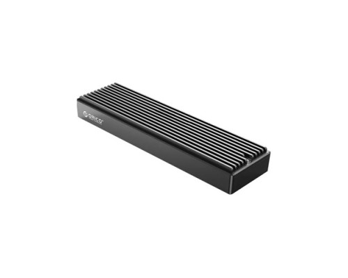 ORICO M2PV-C3 M.2 NVME SSD ENCLOSURE