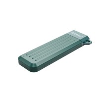 ORICO MM2C3-G2 M.2 NVMe SSD ENCLOSURE