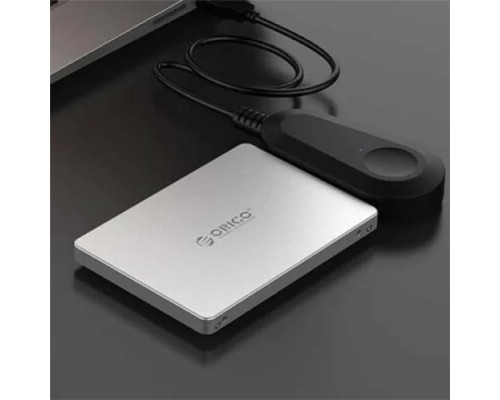 ORICO MS2TS M.2 NGFF TO SATA CONVERTER