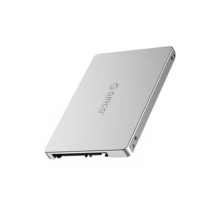 ORICO MS2TS M.2 NGFF TO SATA CONVERTER