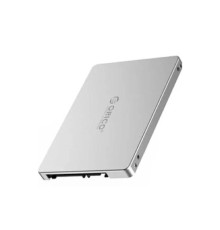 ORICO MS2TS M.2 NGFF TO SATA CONVERTER
