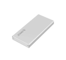 ORICO MSA-U3 MSATA SSD ENCLOSURE
