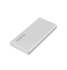 ORICO MSA-U3 MSATA SSD ENCLOSURE