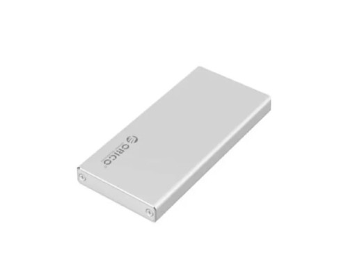 ORICO MSA-U3 MSATA SSD ENCLOSURE