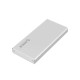 ORICO MSA-U3 MSATA SSD ENCLOSURE