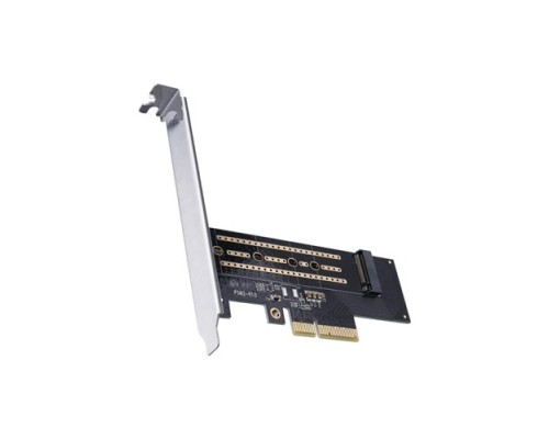 ORICO PSM2 M.2 NVME TO PCI-E3.0 X4 EXPANSION CARD